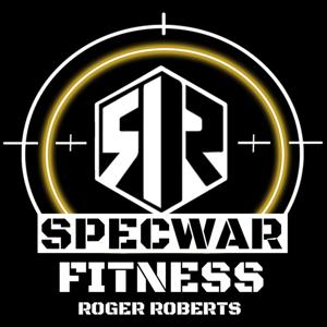 SPECWAR FITNESS