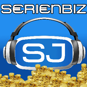 Serienbiz Podcast