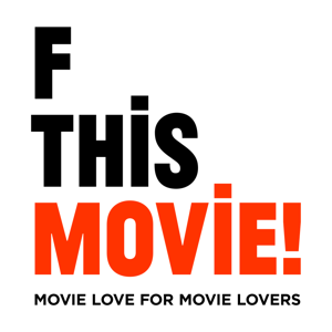 F This Movie! by fthismovie.com