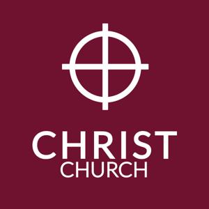 Sermons