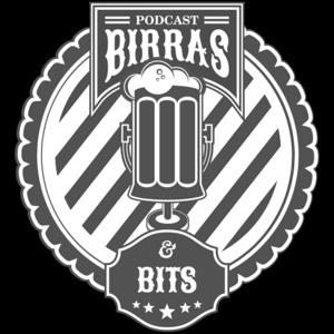 Birras y Bits