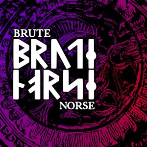 Brute Norse Podcast