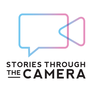 Stories Through The Camera