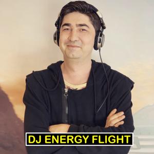 Dj Energy Flight