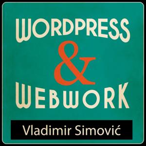 WordPress & Webwork Podcast