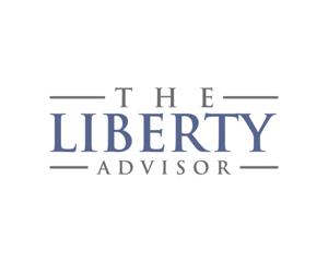 The Liberty Advisor Show W/ Tim Picciott