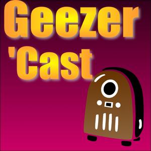 GeezerCast