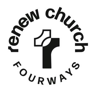 Renew Church Fourways