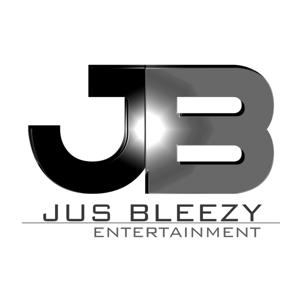 Jus Bleezy - Nutt Banggaz Podcast by Jus Bleezy