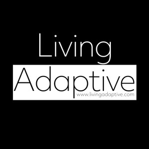 Living Adaptive