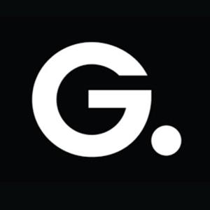 Gateway Church Devonport Podcasts