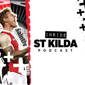 H&M Tracey Emerging Stars Podcast