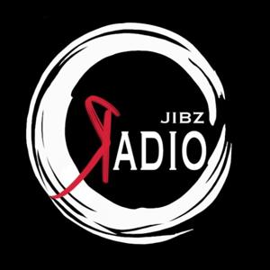 Jibz Radio