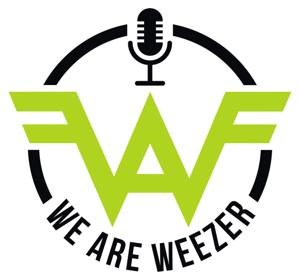 We Are Weezer