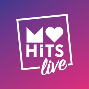 MyHits Live