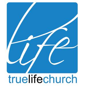 True Life Church