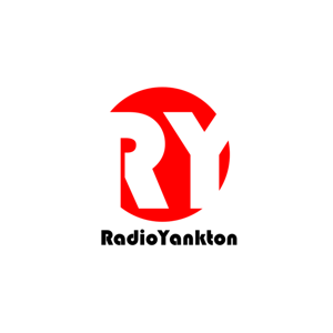 RadioYankton