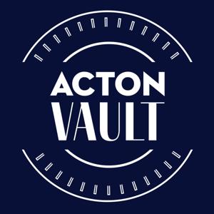 Acton Vault