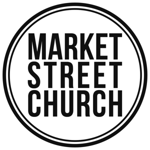 Market Street Church Podcast