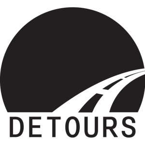 Detours Podcast