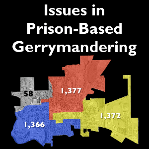 Podcasts – Prisoners of the Census