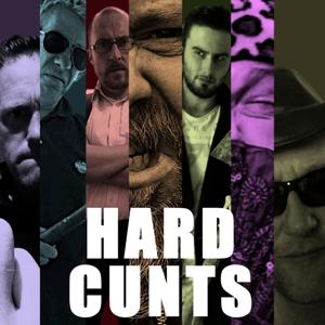 Hard Cunts