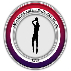 Saturday Afternoon Basketball