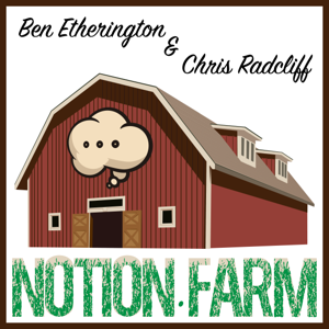 Notion.farm