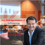 Key Entrepreneurs of Influence