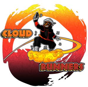 Cloud Runners VHC