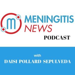 Meningitis News