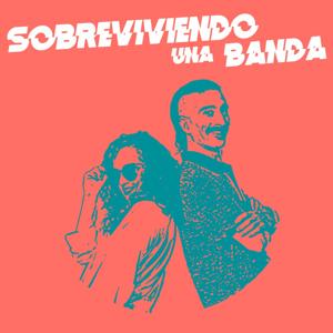 Sobreviviendo una banda