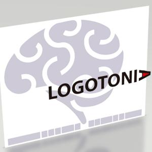 Logotonia