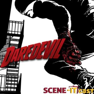 Daredevil