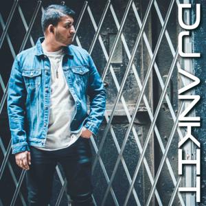 Weekly Drop with DJ Ankit