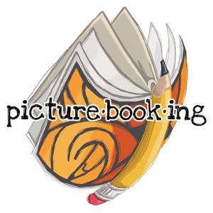 Picture•book•ing - interviews with authors and illustrators