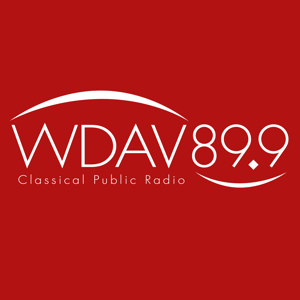 WDAV Dispatch from Spoleto