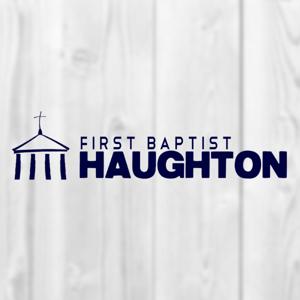 FBC-Haughton
