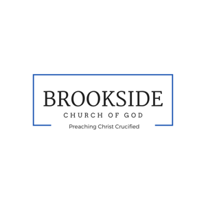 Brookside Church of God - Midweek Service