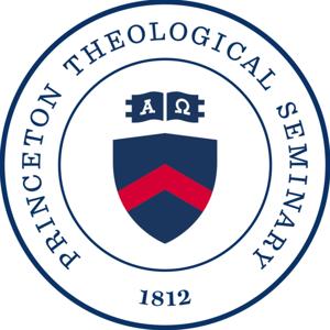 Princeton Theological Seminary