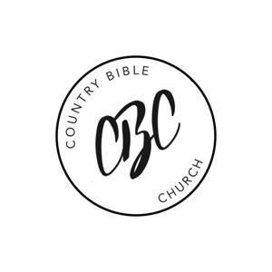 Country Bible Church
