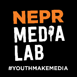 Media Lab Podcast