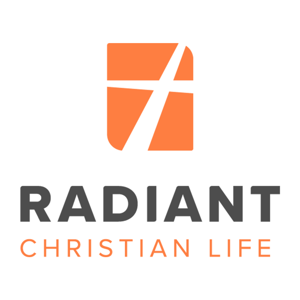 Radiant Christian Life Podcast