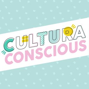 Cultura Conscious