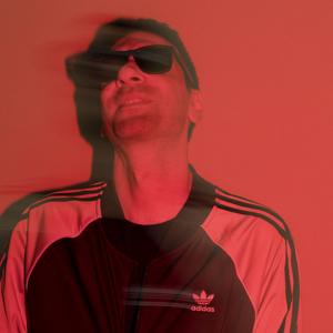 Dodi Palese - The Unrequested Show