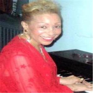 Sharonnelsonvarietyshow