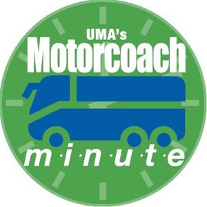Bus & Motorcoach News Podcast