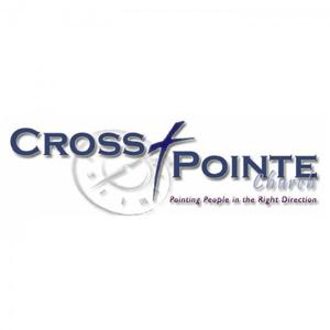 CrossPointe Church