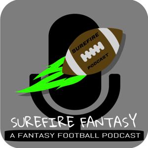 Surefire Fantasy