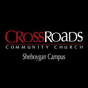 Crossroads Sheboygan